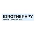 Idrotherapy / Idro Labs Logo