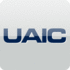 United Automobile Insurance Company UAIC 41 Negative Reviews | Customer Service - Complaints Board
