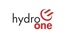 Hydro One Networks Logo