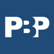 Progressive Business Publications Logo
