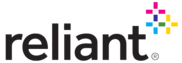 Reliant Energy Retail Holdings Logo