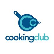 Cooking Club of America / Scout.com Logo