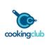 Cooking Club of America / Scout.com Logo