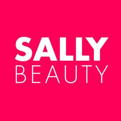 Sally Beauty Supply Customer Service, Complaints and Reviews