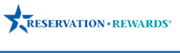 Reservation Rewards Logo