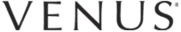 Venus Fashion Logo