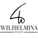 Wilhelmina Philadelphia Logo