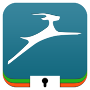 sign in to dashlane sign in to dashlane
