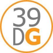 39DollarGlasses.com Logo