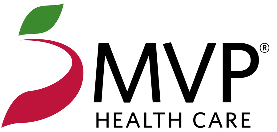 MVP Health Care 5 Negative Reviews Customer Service MVP Health Care 5 Negative Reviews Customer Service