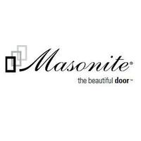 Masonite Bad Service Review 178393 Complaintsboard Com