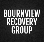 Bournview Recovery Group Logo
