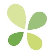 LuckyVitamin Corporation Logo