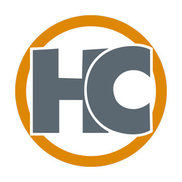Hair Cuttery Logo
