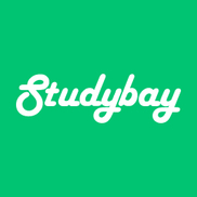 StudyBay Logo