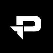 Pro Direct Sport Logo