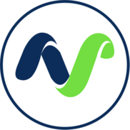 Vitelity Logo