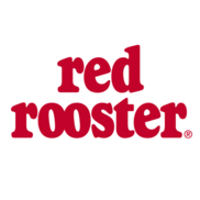 Red Rooster Foods  Customer Care