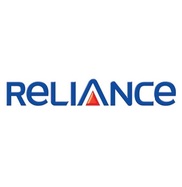 Reliance Energy Logo