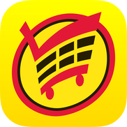 Shoppers Logo