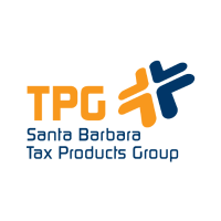 santa barbara tax products group sbtpg