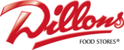 Dillons Logo