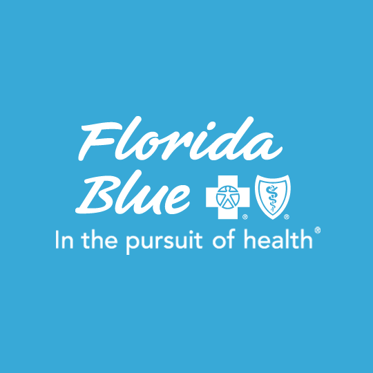 Florida Blue Customer Service, Complaints and Reviews