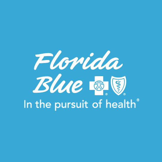 Florida Blue Customer Service Complaints And Reviews Florida Blue Customer Service Complaints And Reviews