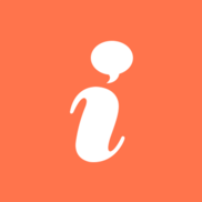 Influenster Logo