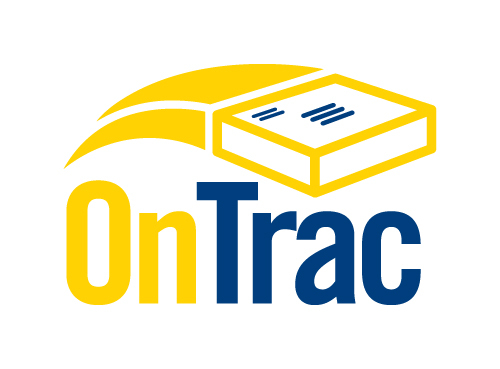 Ontrac Customer Service Complaints And Reviews