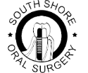 South Shore Oral Surgery Associates Logo