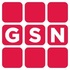 WorldWinner / Game Show Network [GSN] Logo