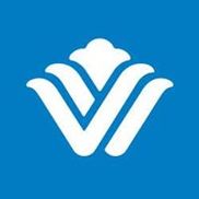 Wyndham Vacation Ownership  Customer Care