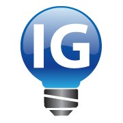 ImportGenius Logo