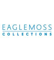 Eaglemoss Logo