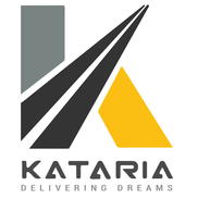 Kataria Automobiles Logo