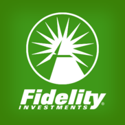 Fidelity Brokerage Services Logo
