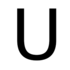 United Readers Service Logo