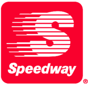Speedway  Customer Care