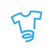 Teespring Logo