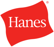 HanesBrands Logo