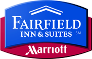 Fairfield Inn and Suites  Customer Care