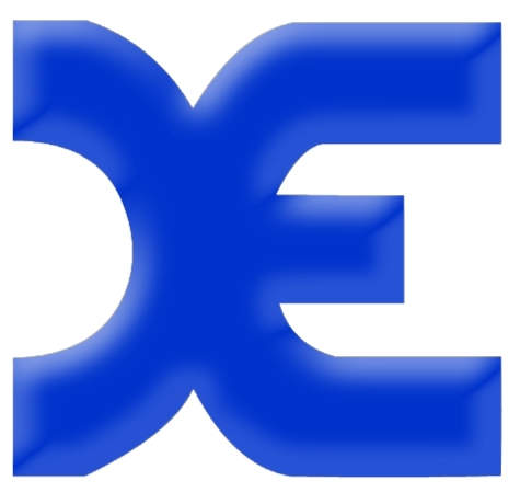 Expert Rating Reviews >> Expertrating Solutions Customer Service Complaints And Reviews Expert Rating Reviews >> Expertrating Solutions Customer Service Complaints And Reviews