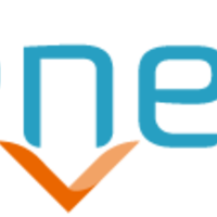 SCARICARE DA USENET GRATIS