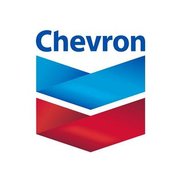 Chevron  Customer Care