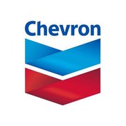 Chevron Logo