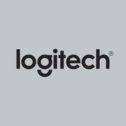 Logitech Logo