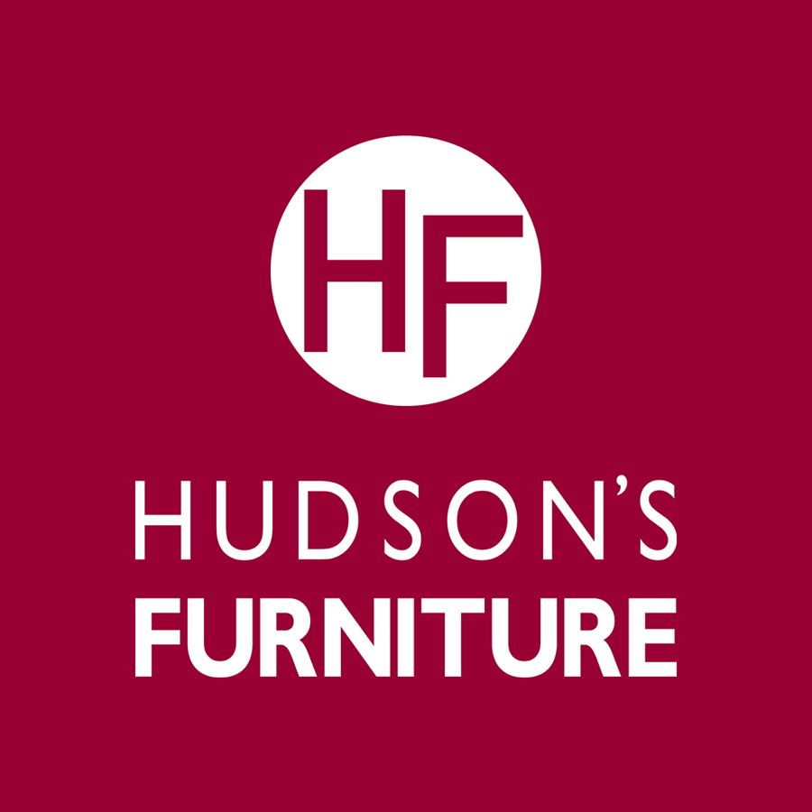 Hudson S Furniture Showroom 9 Negative Reviews Customer Service