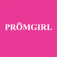 promgirl shipping reviews