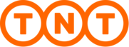 TNT Holdings Logo
